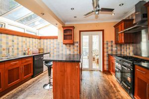 Photo 7- click for photo gallery